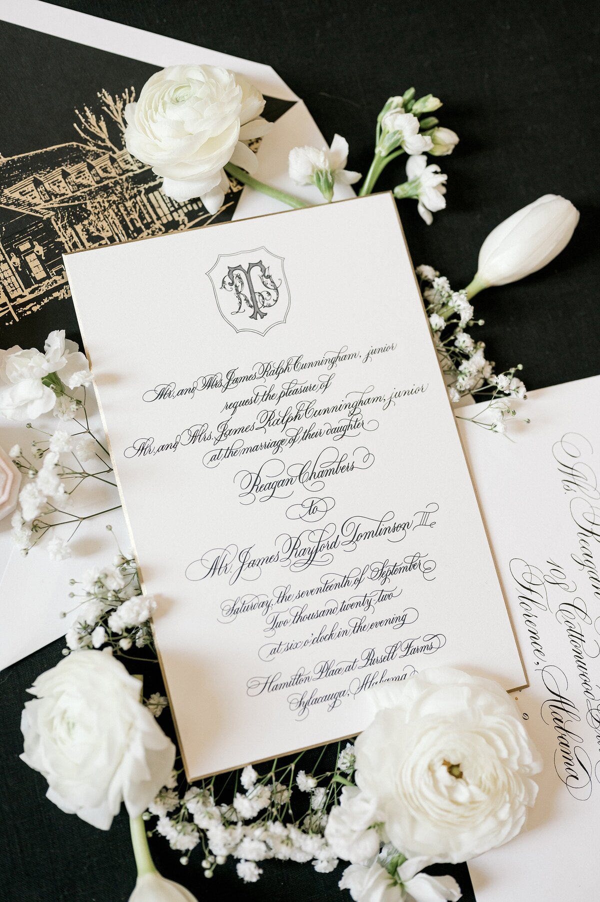 Hamilton-Place-Pursell-Farms-Wedding-Invitations-26