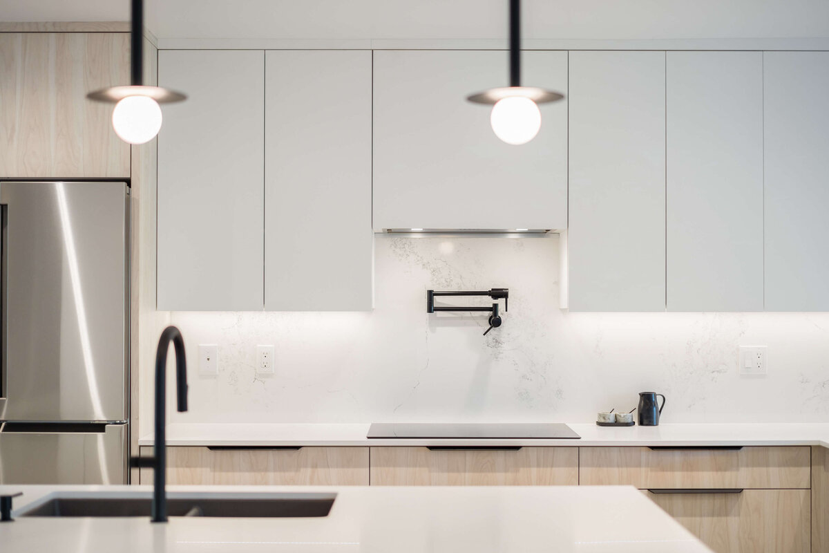 port-moody-kitchen-017