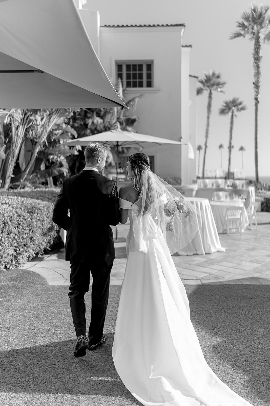 Southern California Wedding Photographer and Videographer | Bairly ...