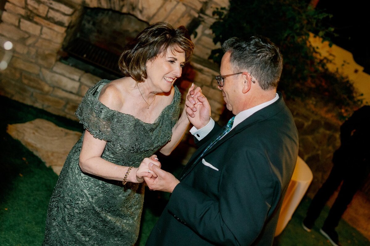 caitlin-alohilani-kathryn-josh-quail-ranch-wedding-reception-340