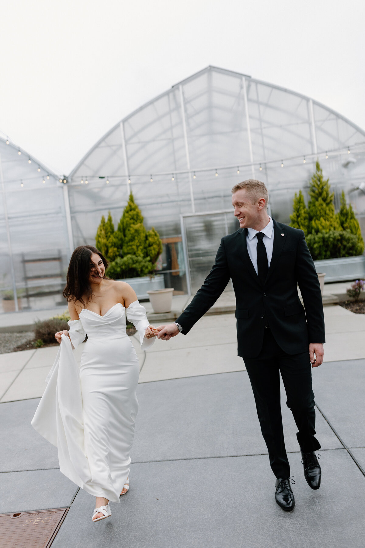 C+D_PREVIEWS_KAYLAESPARZAPHOTOGRAPHY-41