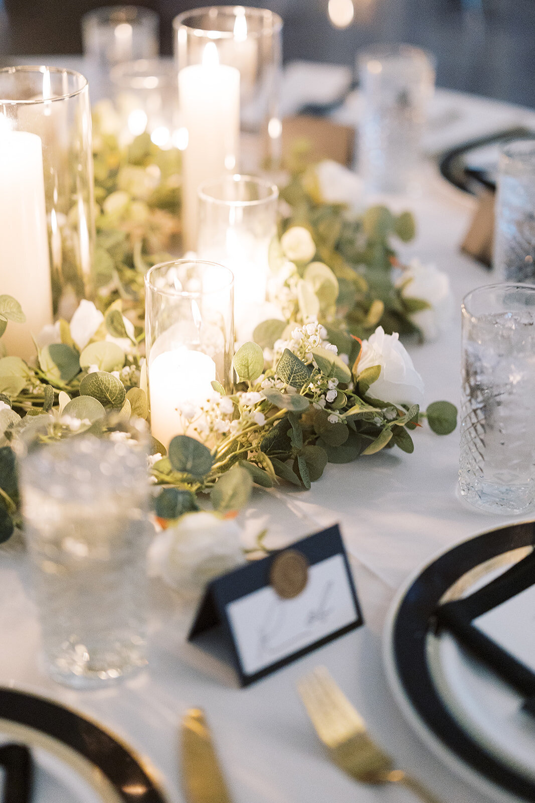 Ashley and Tomas Wedding-797