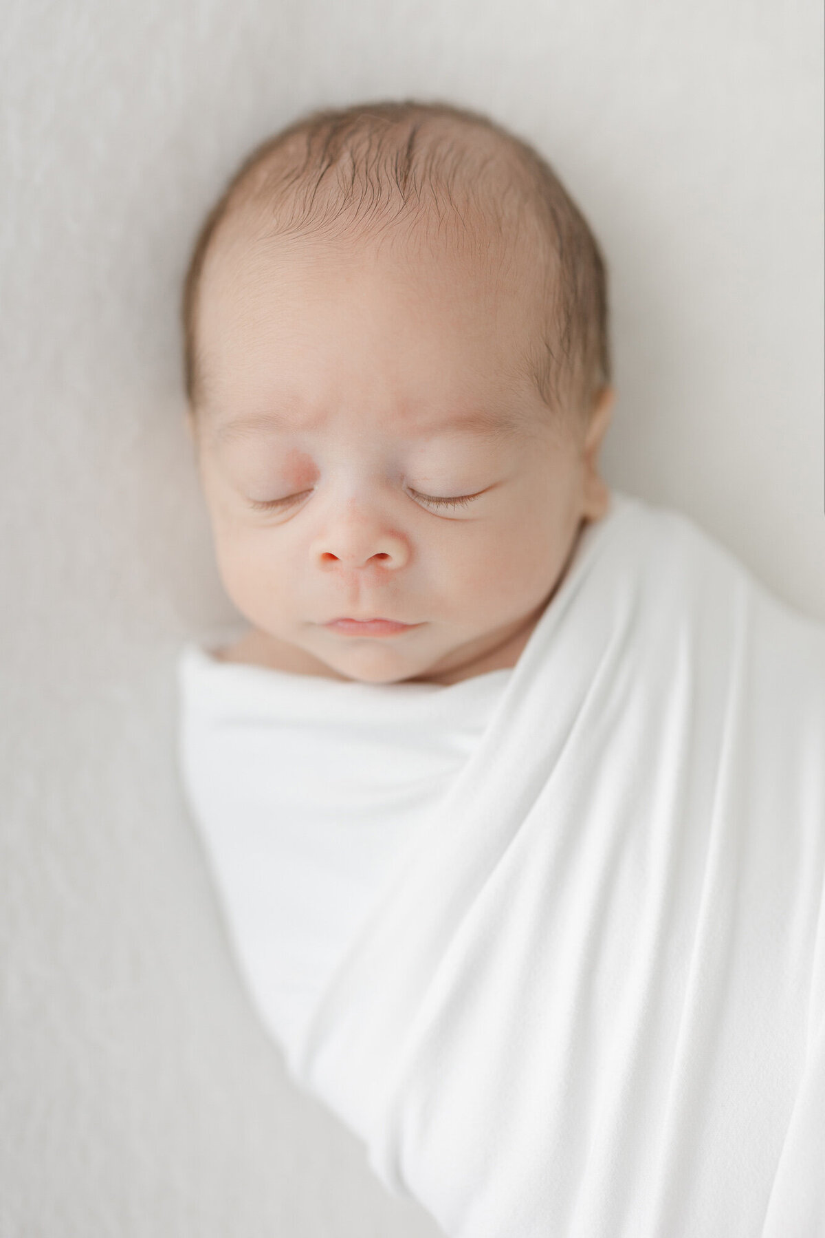 Raleigh-Newborn-Photographer-Pecone-14