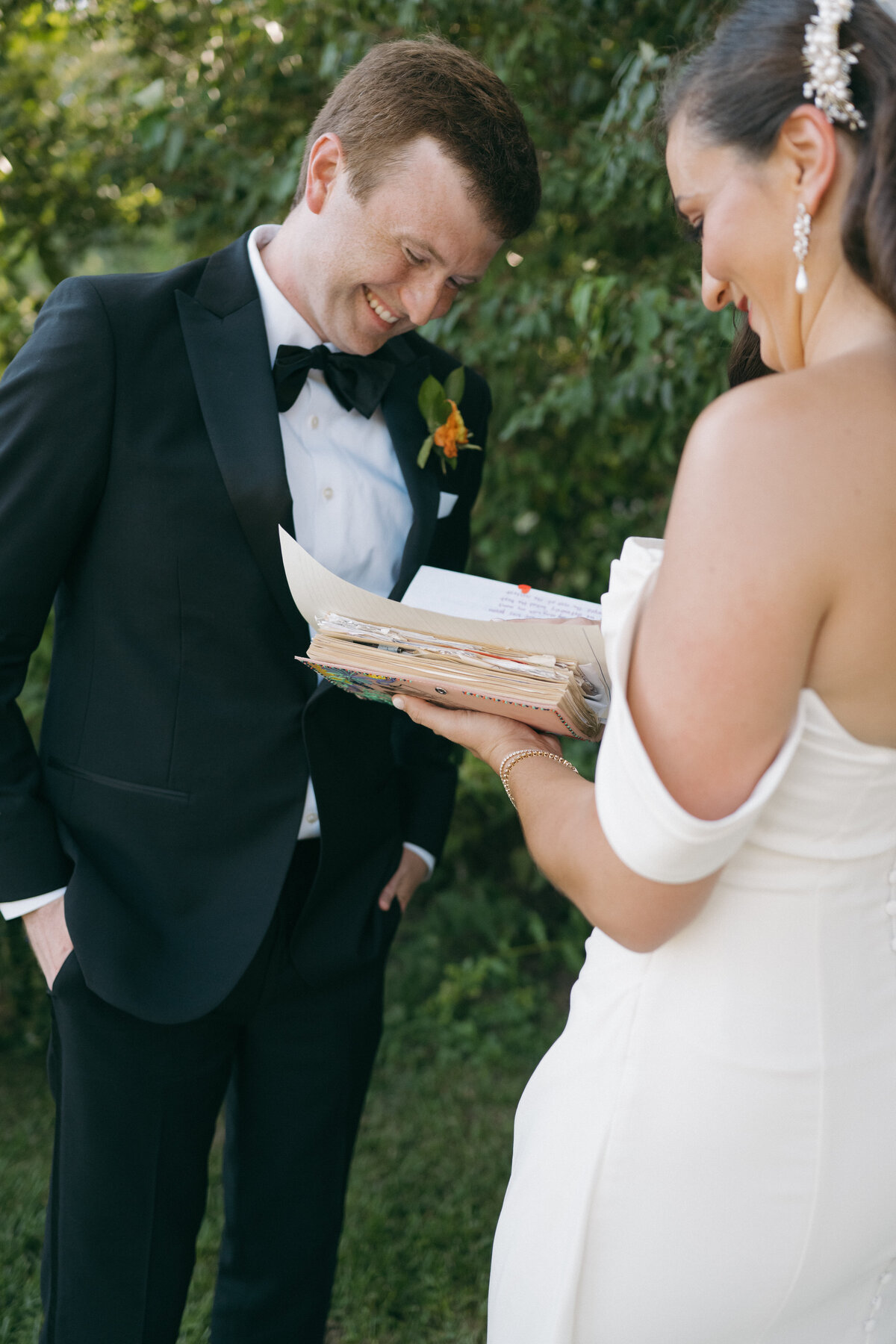 OmahaWeddingPhotographerLeahPieperPhotography-25
