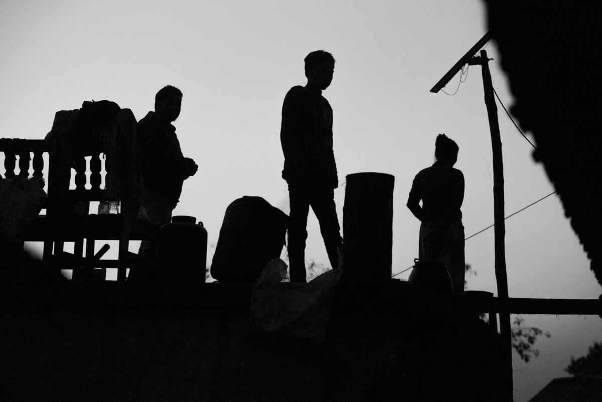 DSC00303-Edit-2