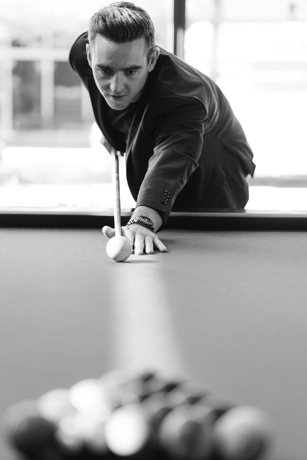 NW_engagement-6318