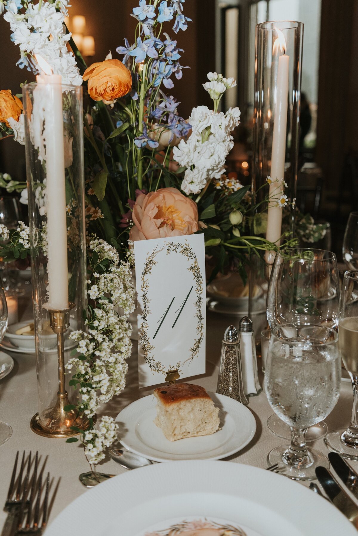 Faye-Fern-Creative-MariaBLung-Meg-Brandon-New-York-Athletic-Club-St-Patricks-Cathedral-Wedding-Reception-Details-23