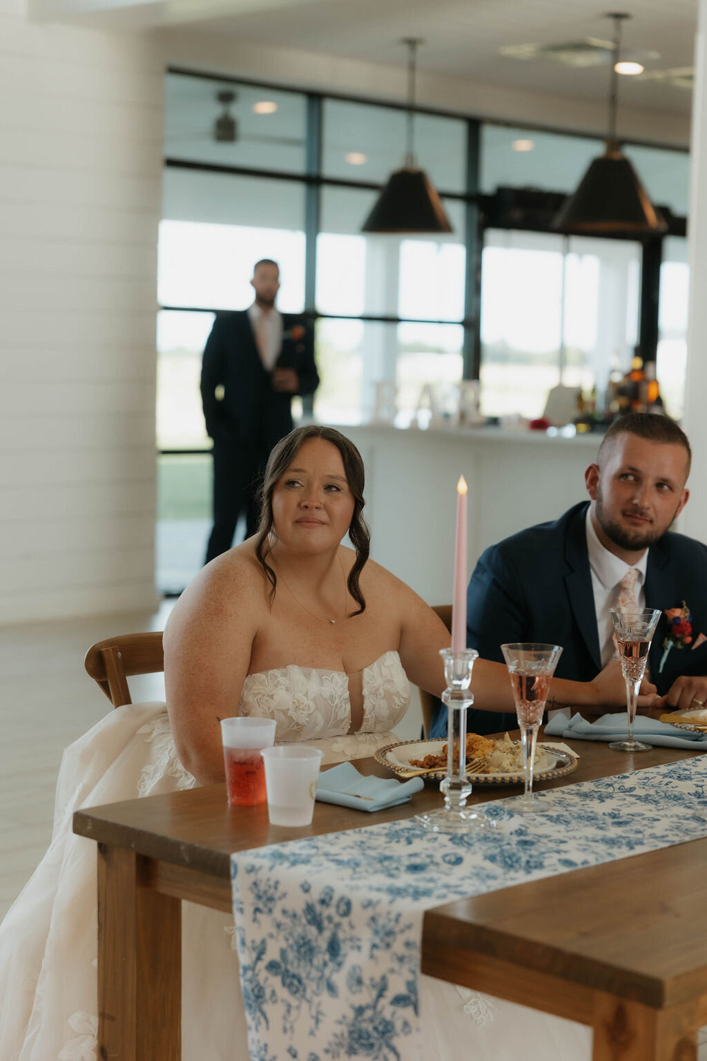 Dallas-wedding-planner-25