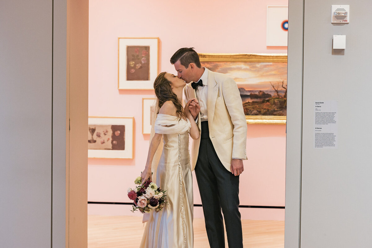215-Wedding Planners Bentonville-00215