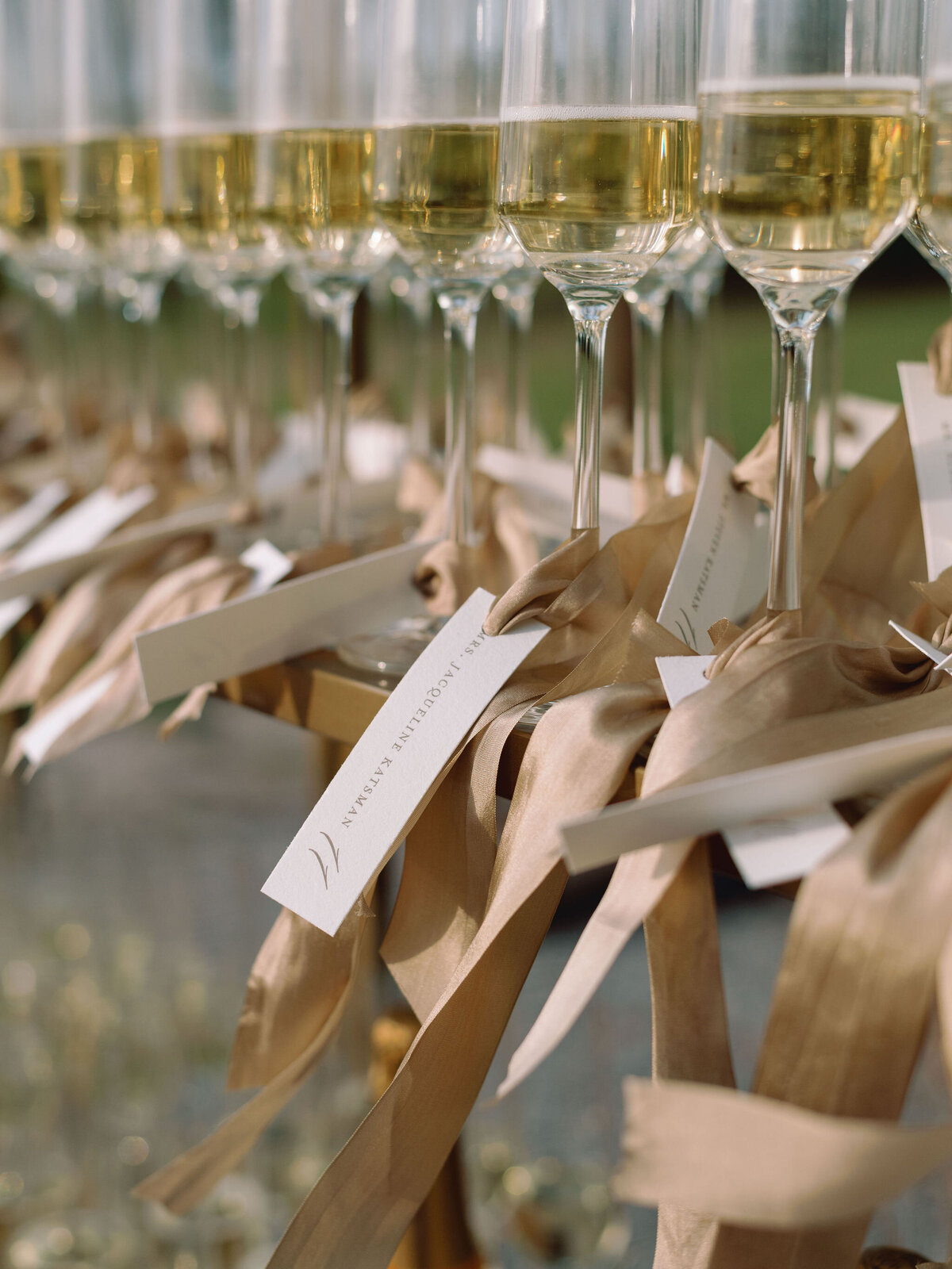 Wedding-419