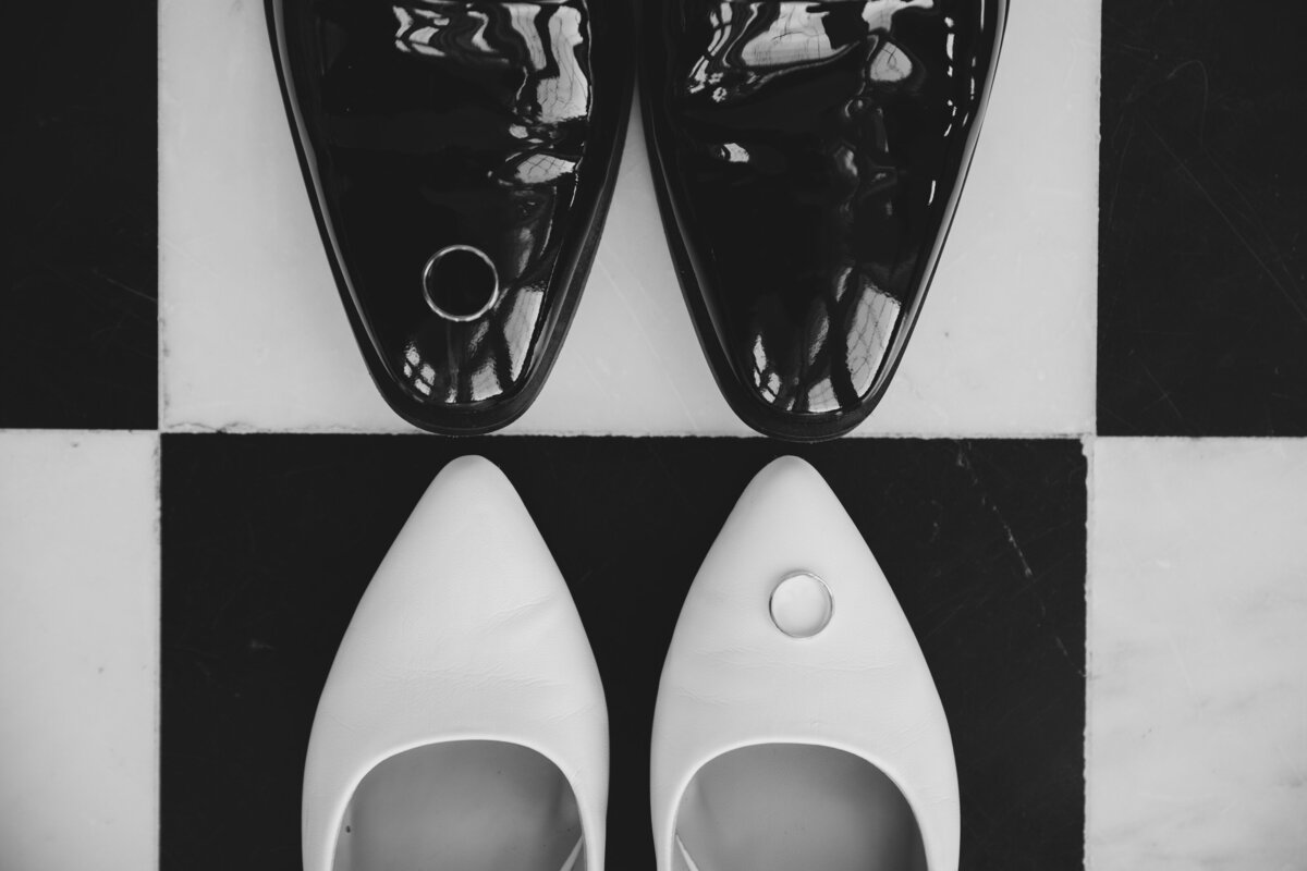 californiaweddingphotographer