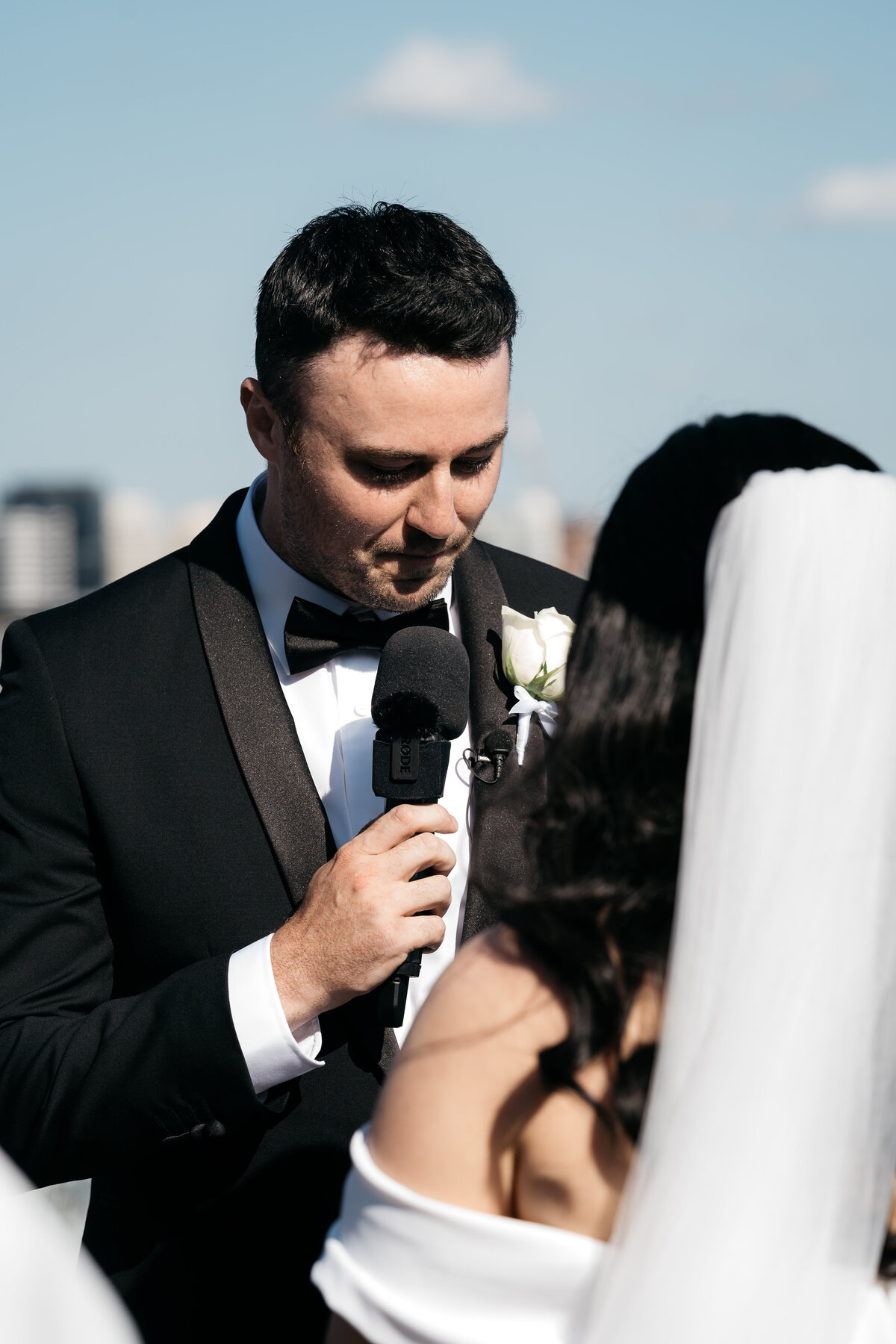 Luminare, Melbourne City Wedding Photographer, Samantha and John-411