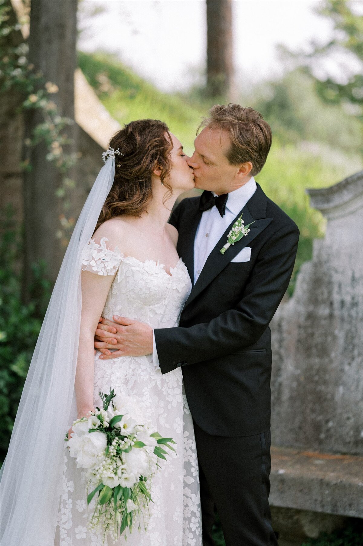 WeddingLaFoceItaly_PhotographerYouriClaessens (273 of 998)