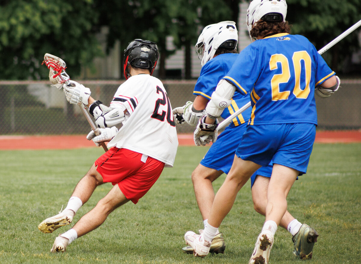 LAX Senior Night 2025-15