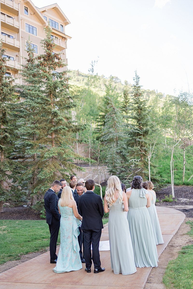 wedding-6351