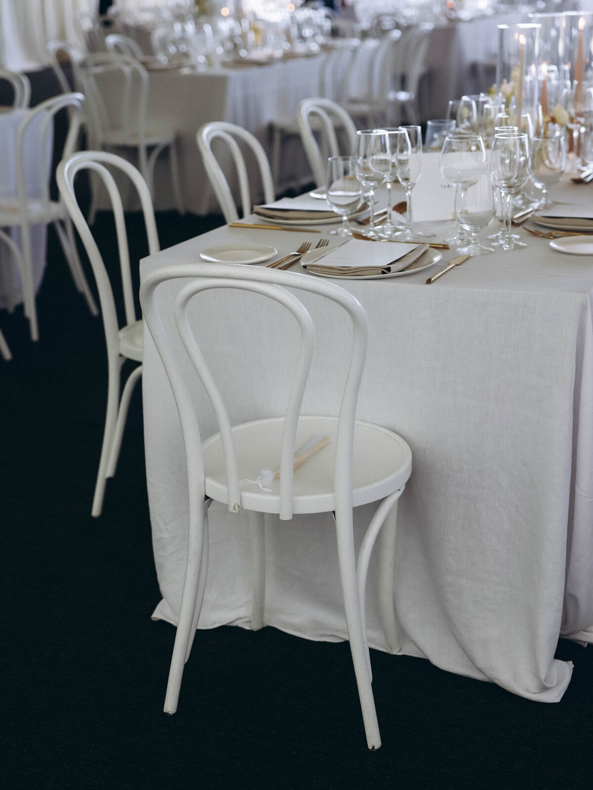 trynhphoto-new-york-city-sleepy-hollow-country-club-wedding-photographers-KR-48