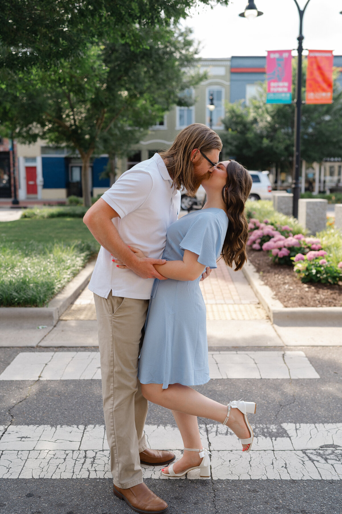 20240525-KatelynandMatthew-128