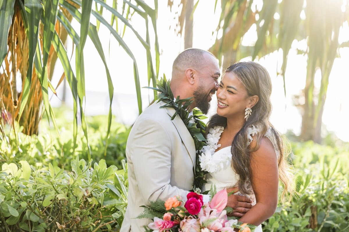 Maui Wedding Packages1087