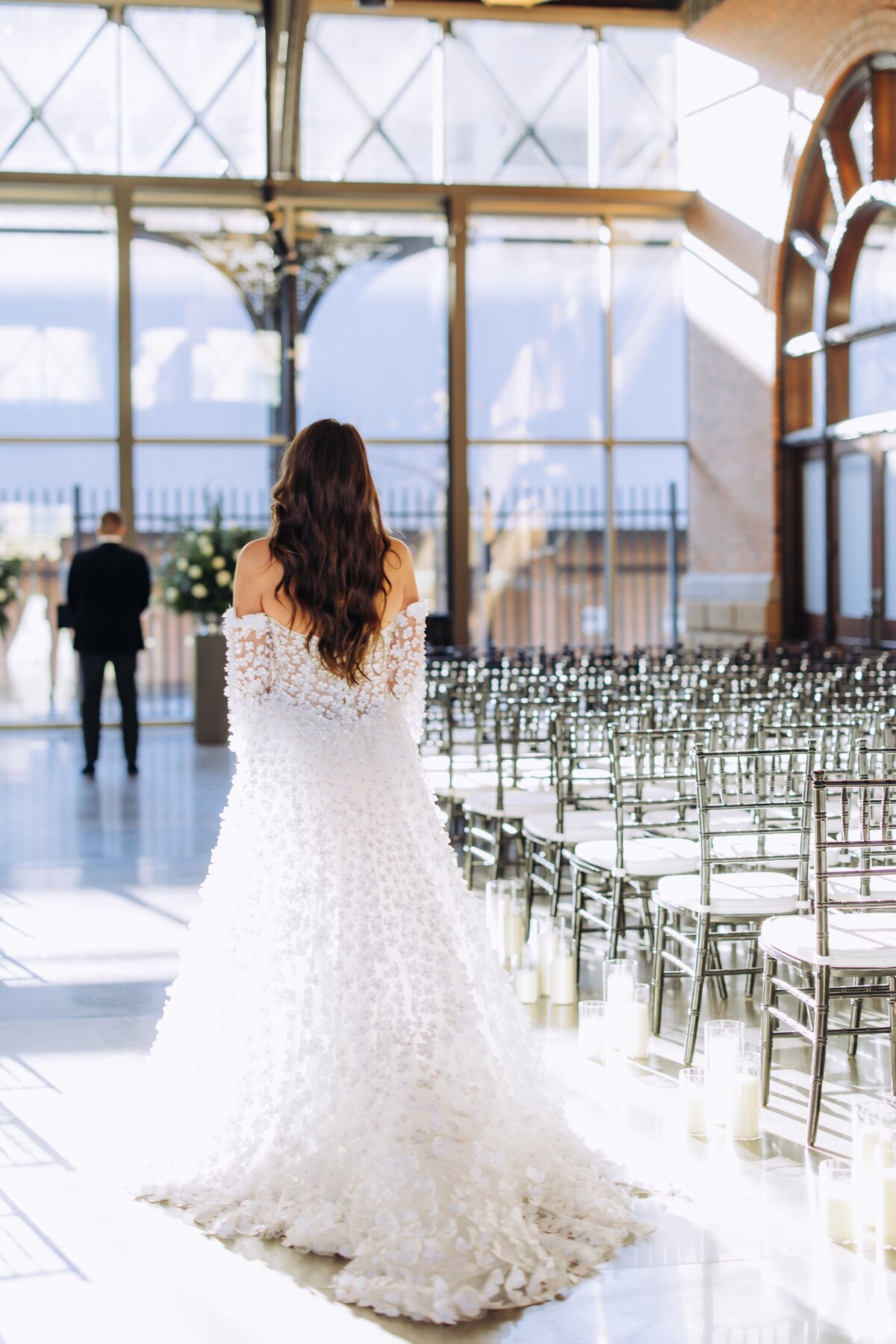 Emily&Chase_TheRenaissanceTheDepot_FlowEventGroup-262