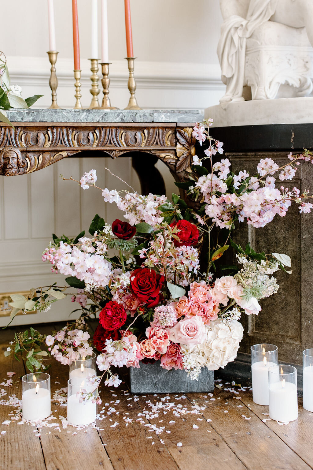 Lauren&Mike-58