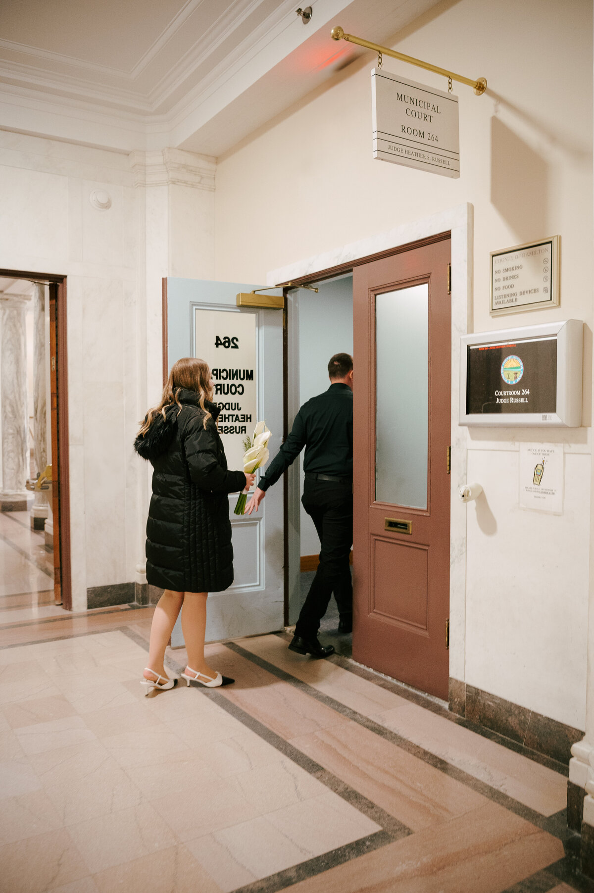 12Dec24_Campton_Elopement-6