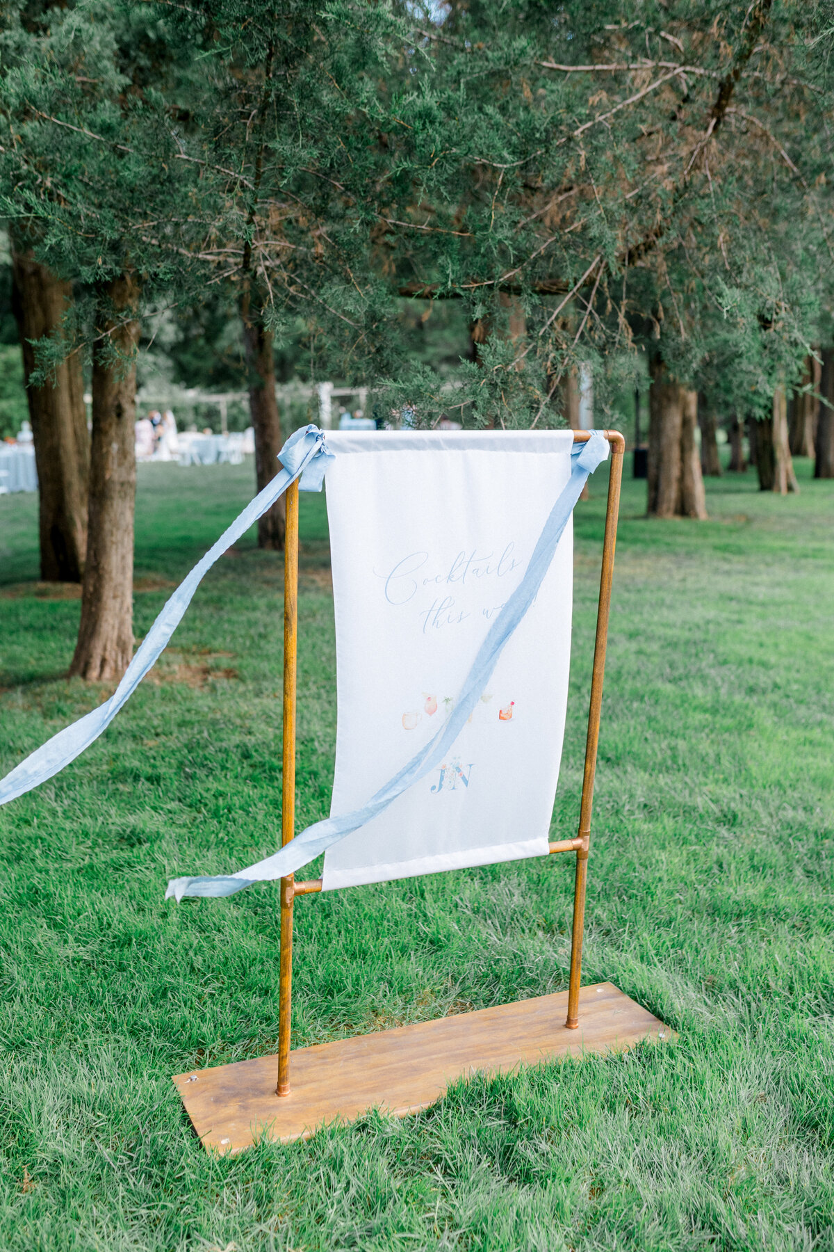 cocktai-hour-fabric-sign-ribbon-wadsworth
