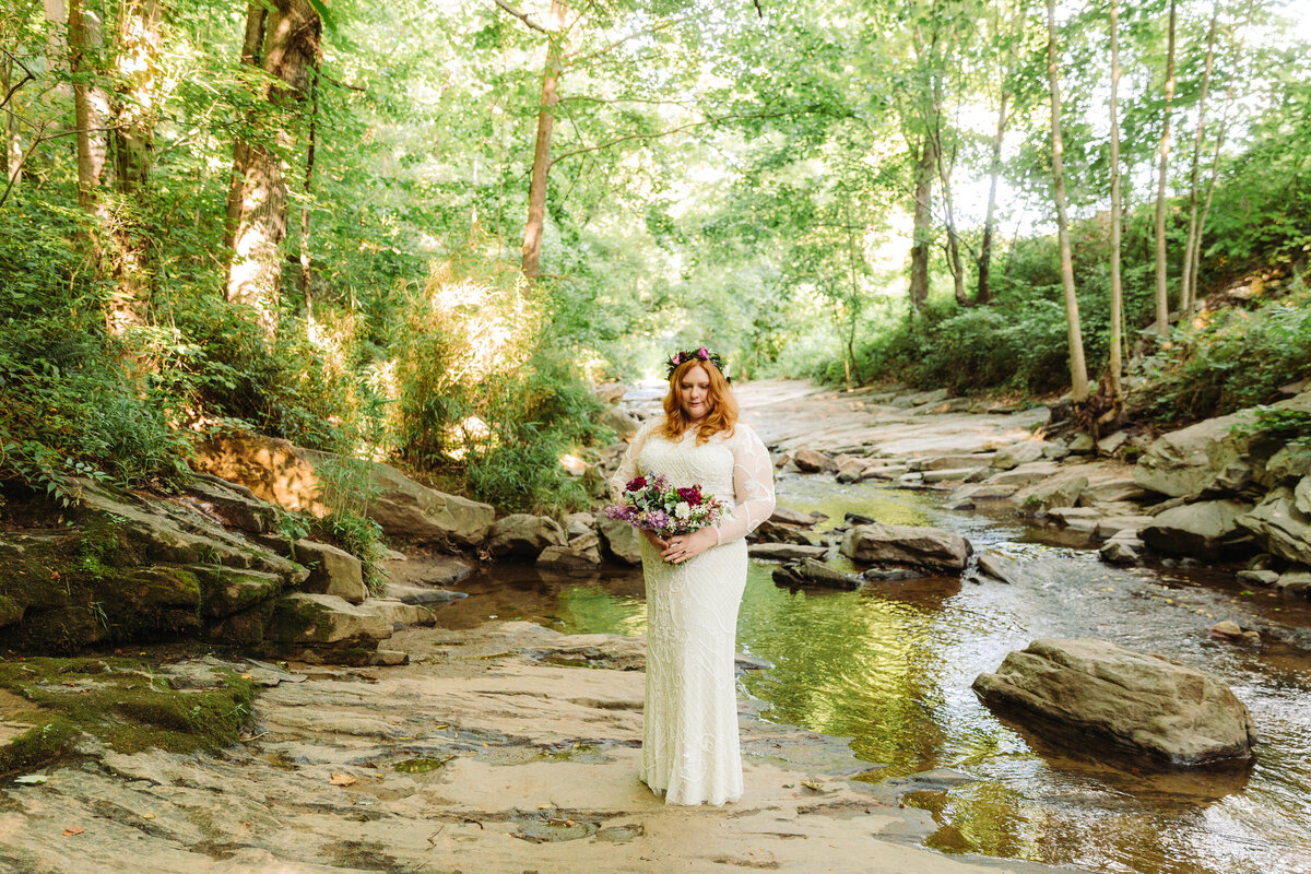 Courtney&Thomas-282