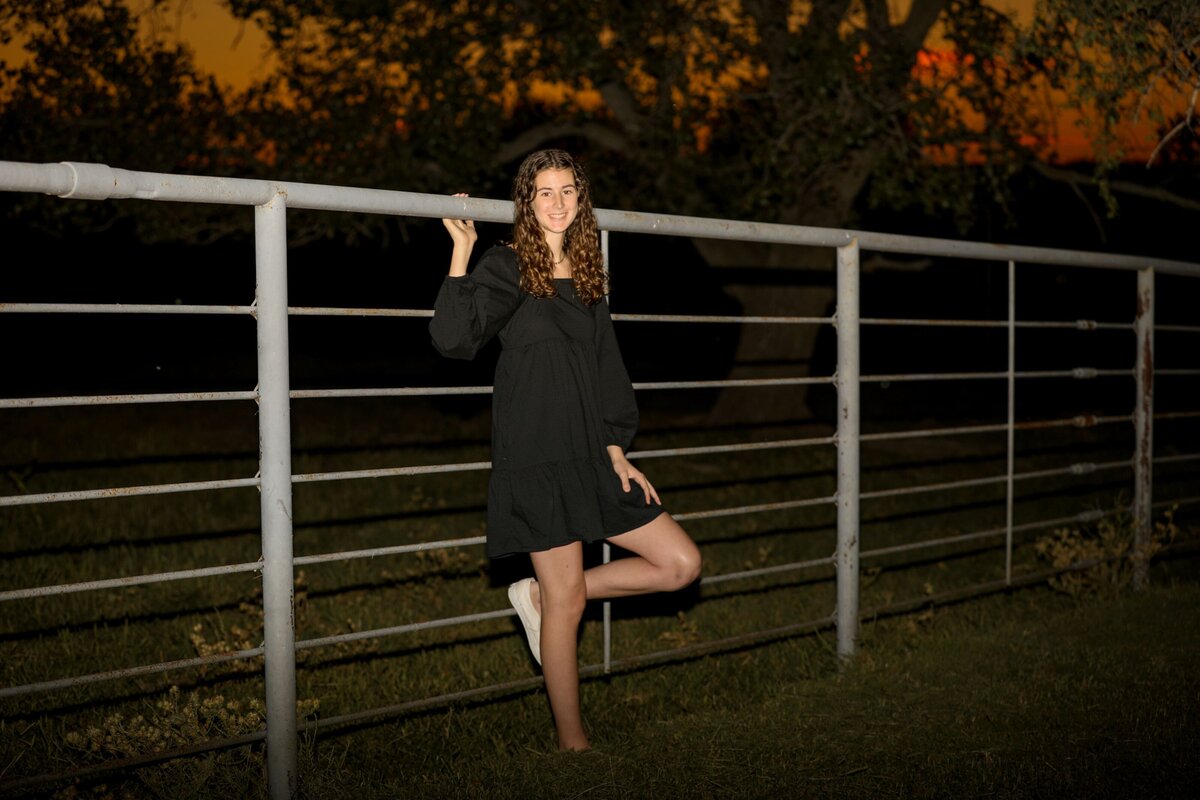 shelby_senior_5