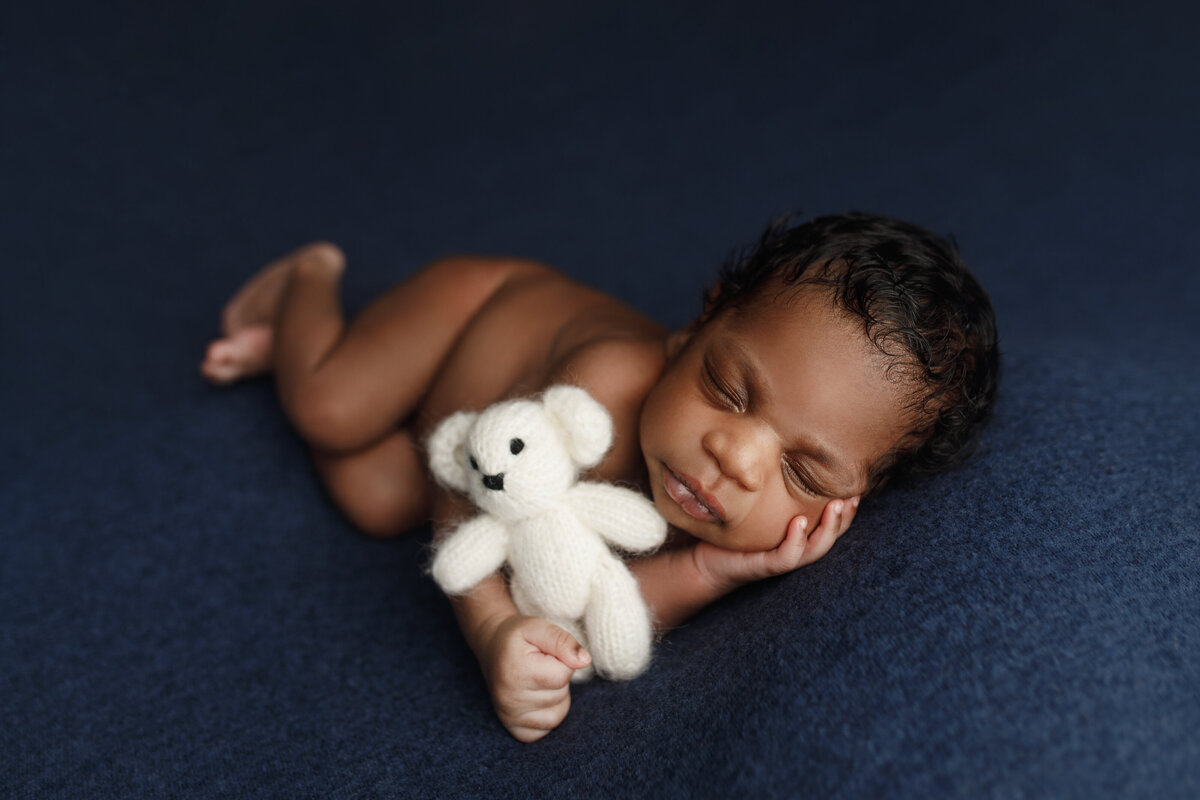 McDonough newborn photographer, Atlanta Newborn Photographer, Fayetteville newborn Photographer, Peachtree city newborn photographer, Hampton ga newborn photographer, marietta ga newborn photographer