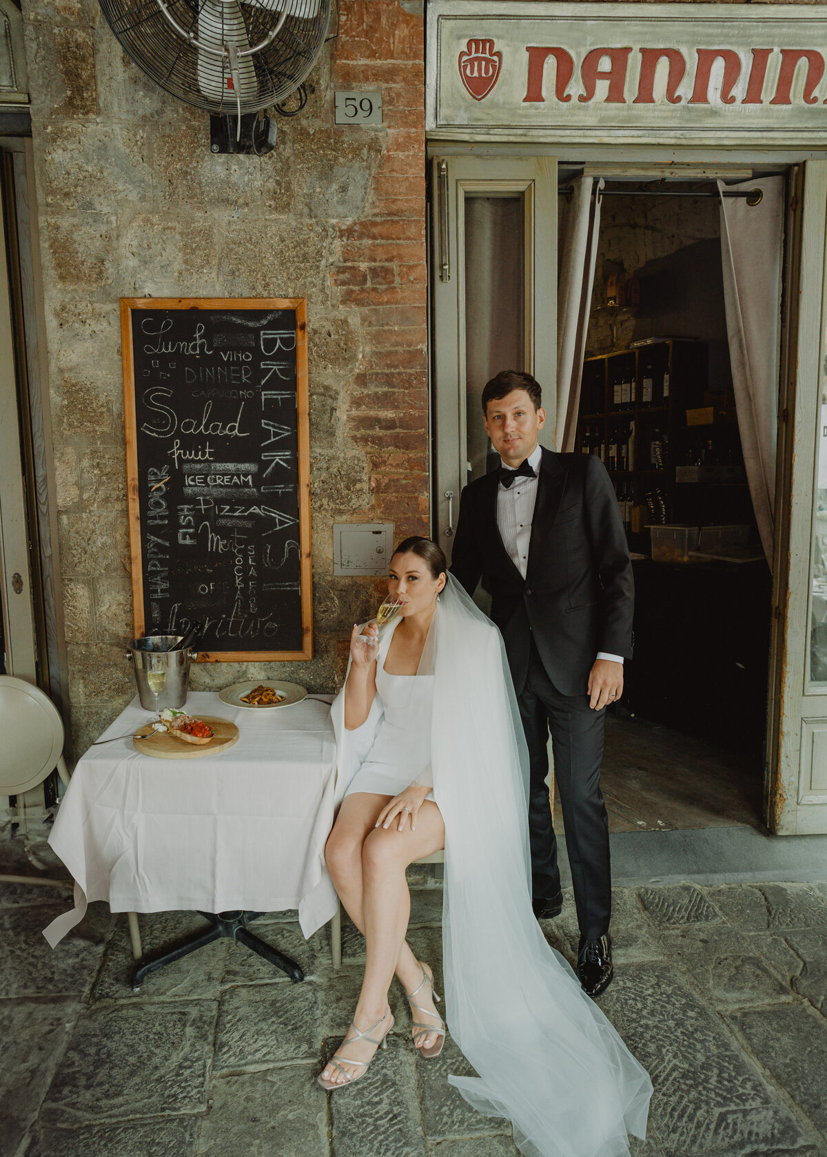 V_A_Wed_Siena_Internetui-212