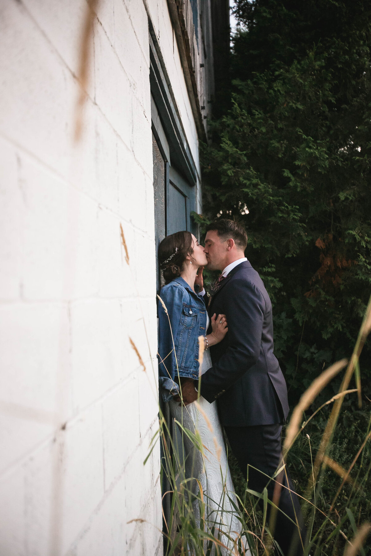 Matt and Maddie-9