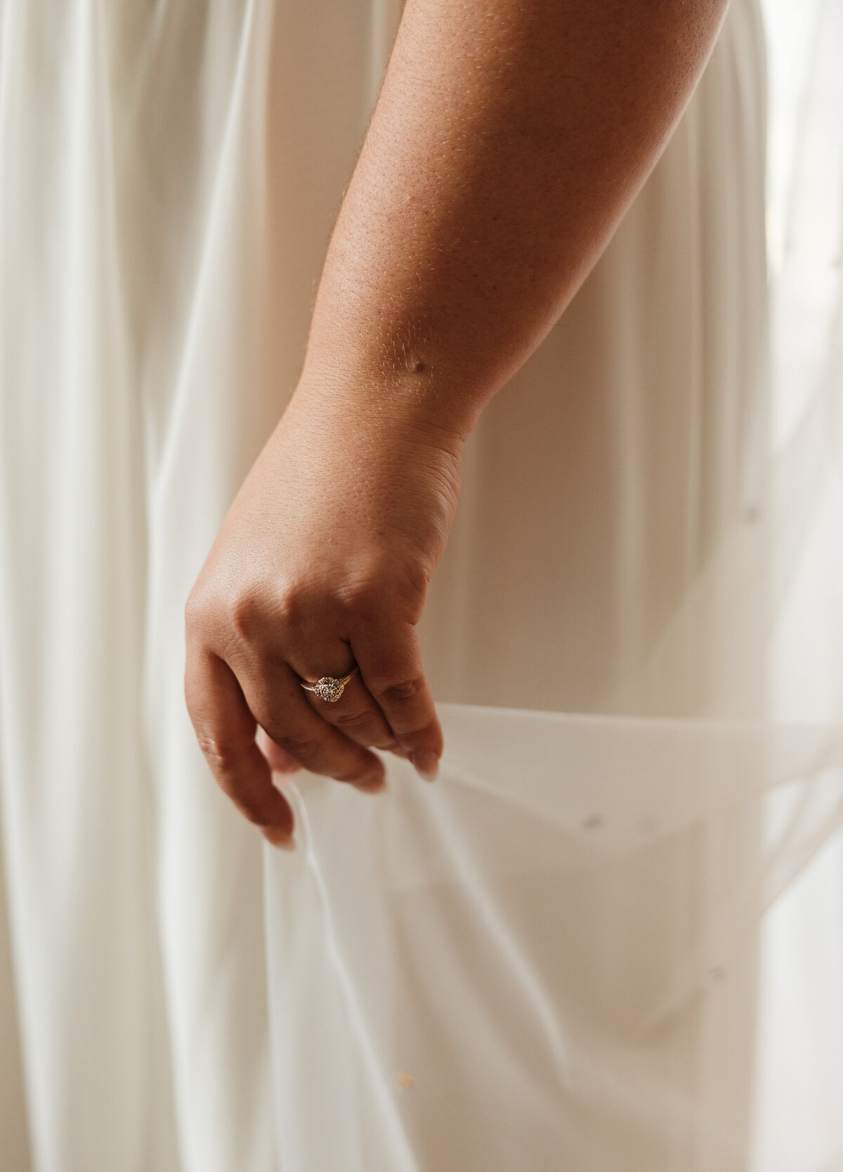 Windsor_Essex_Ontario_Wedding010