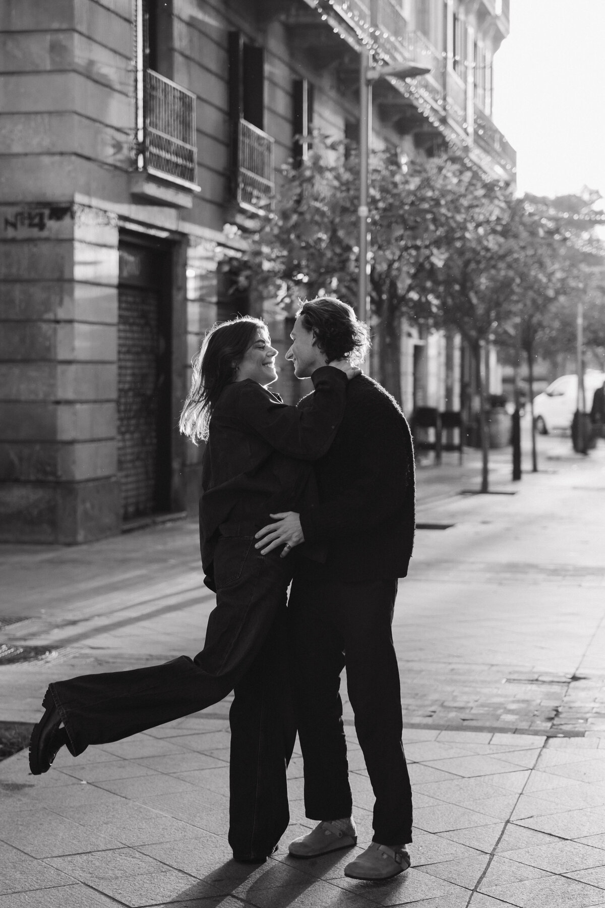 FleurHelena_Photography_J&N_BCN-5323