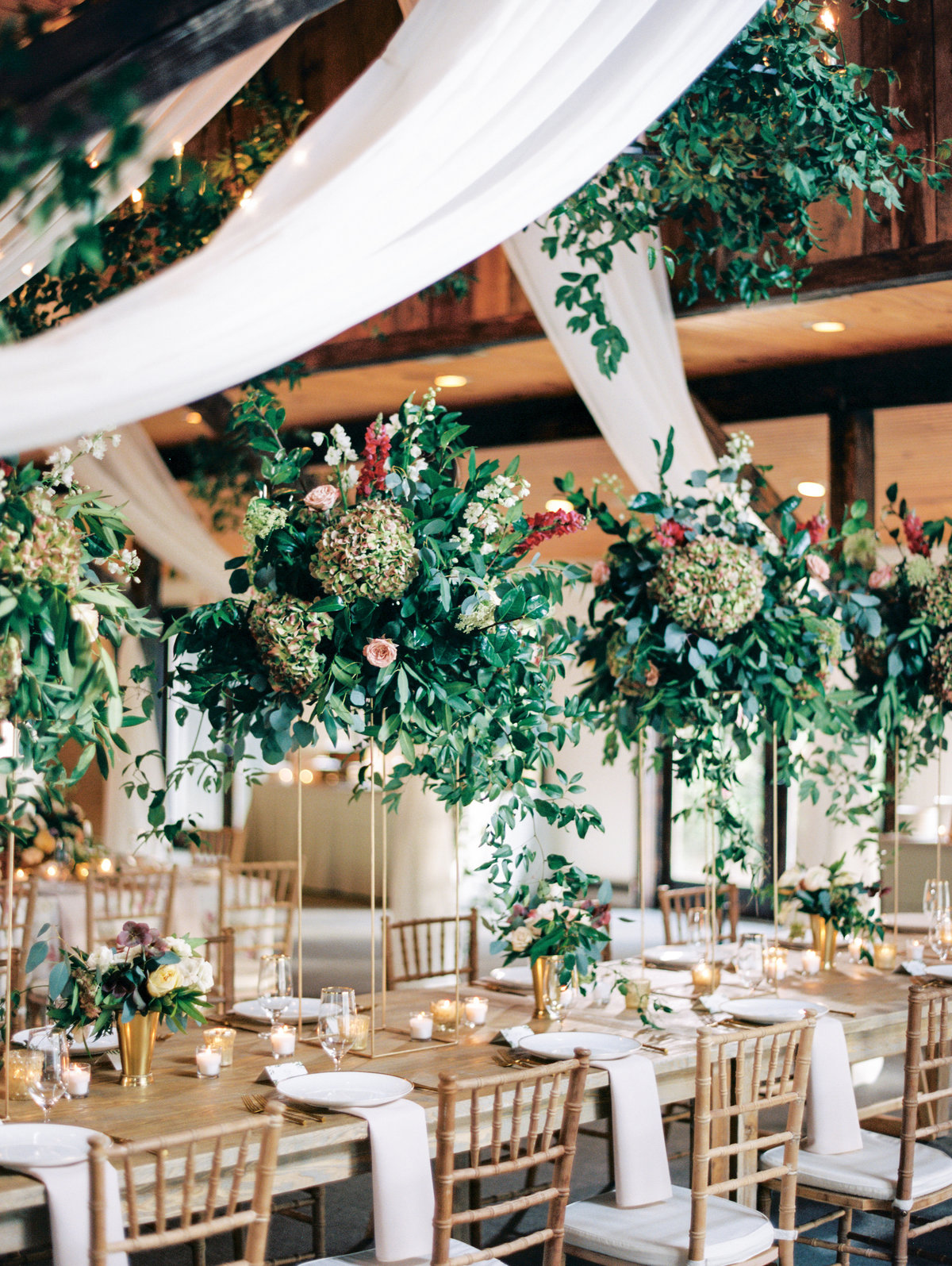 charleston-wedding-philip-casey-photography