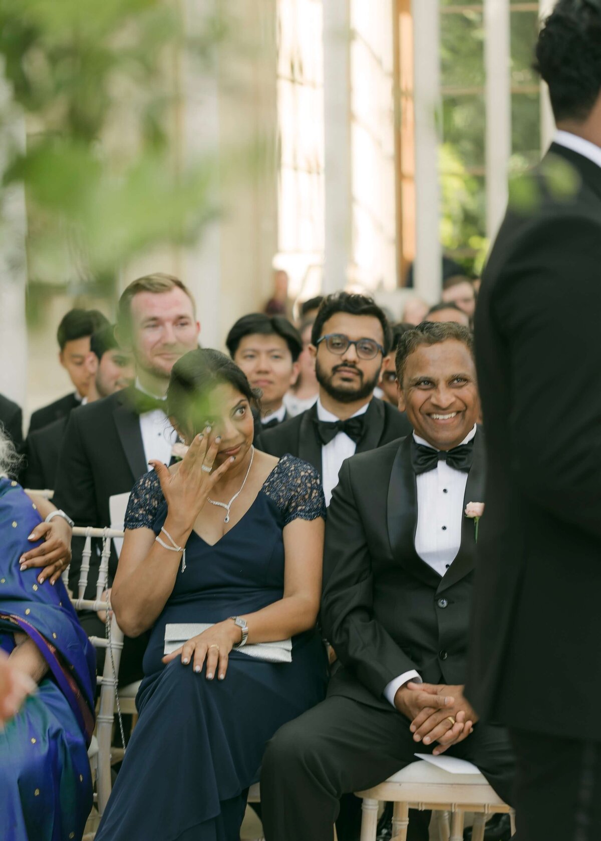 Anna-Vish-Wedding-Kew-Gardens-Chloe-Lowe-Photography-225