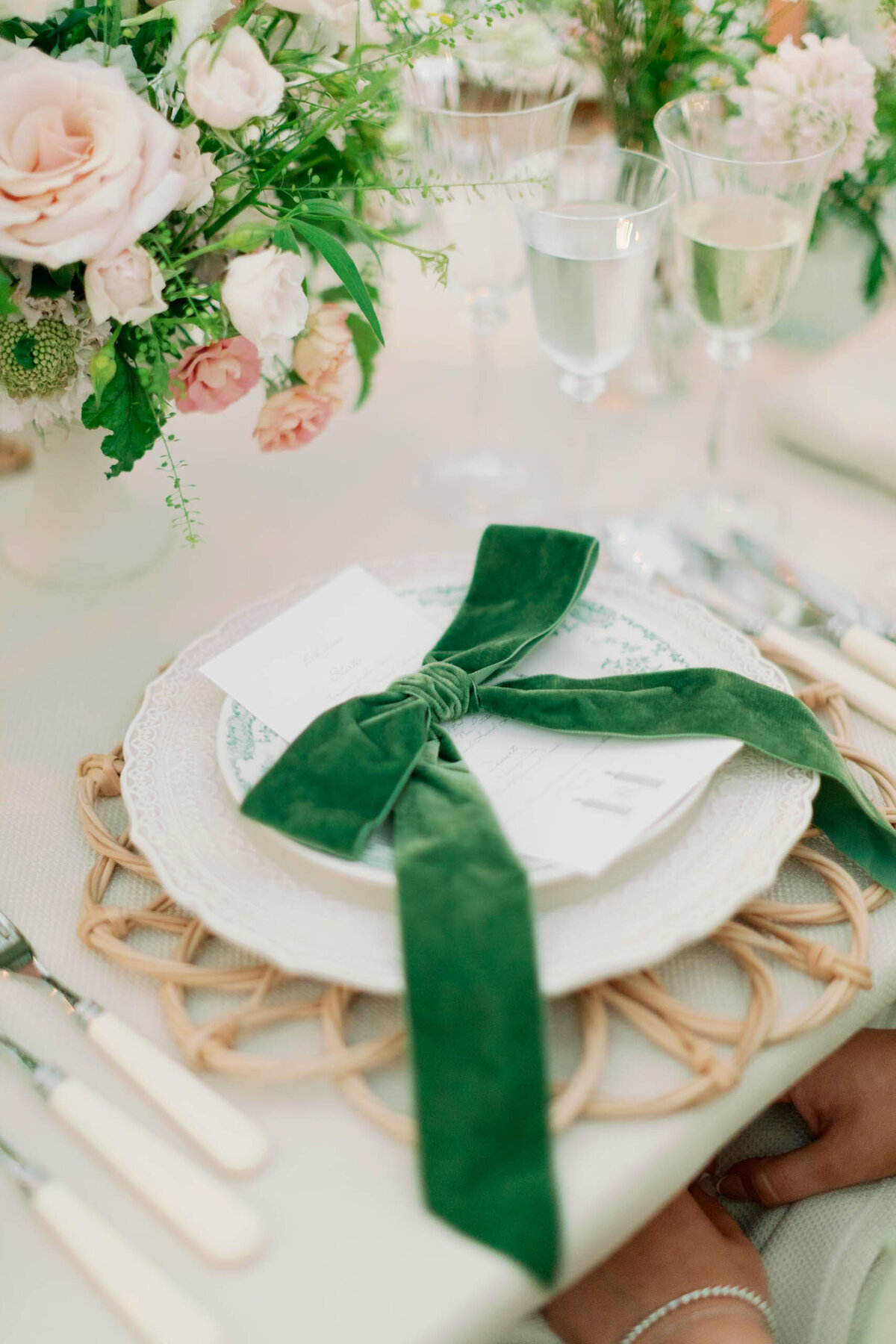 Norfolk-Wedding-Photographer-101