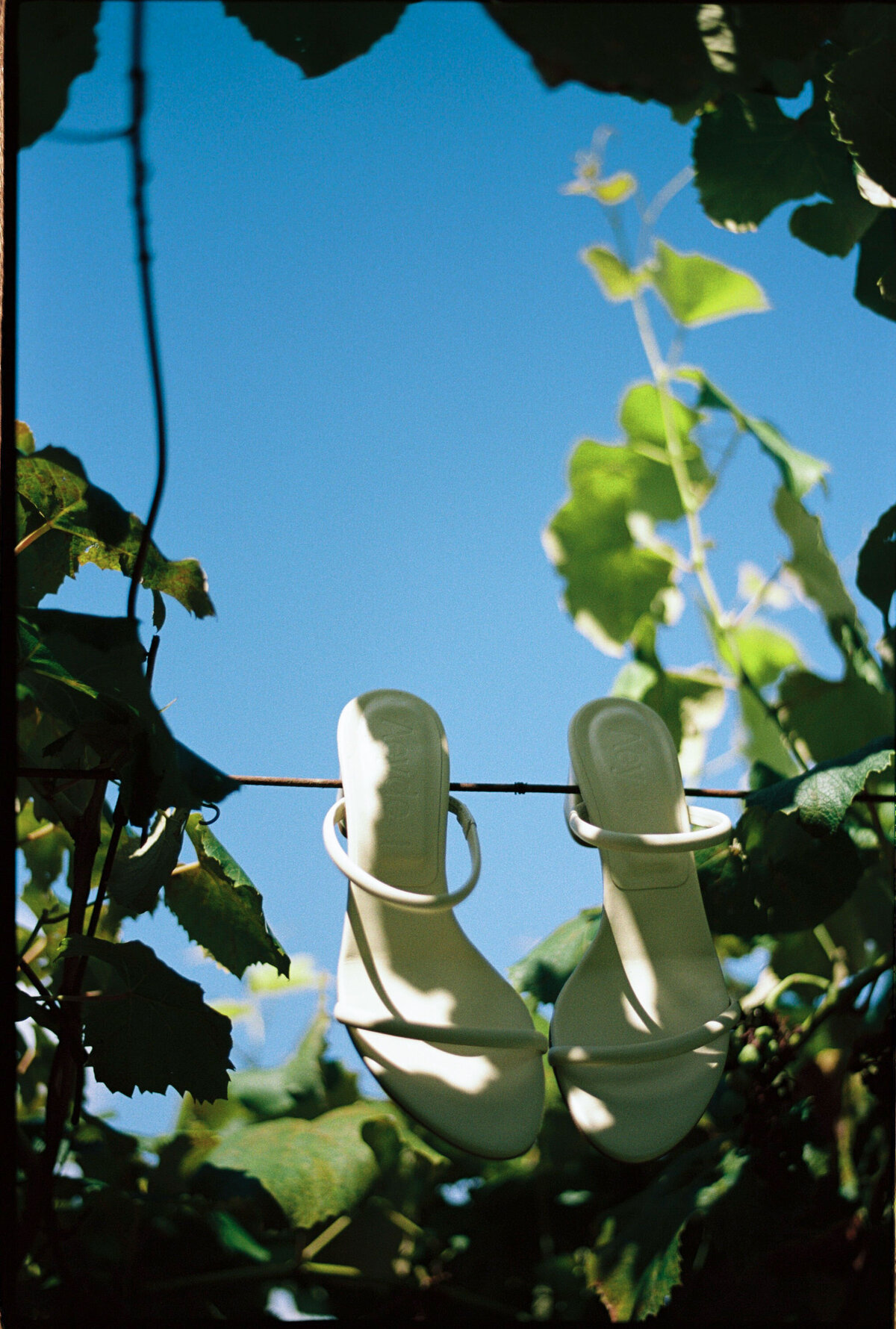Film-wedding-photography-spain259