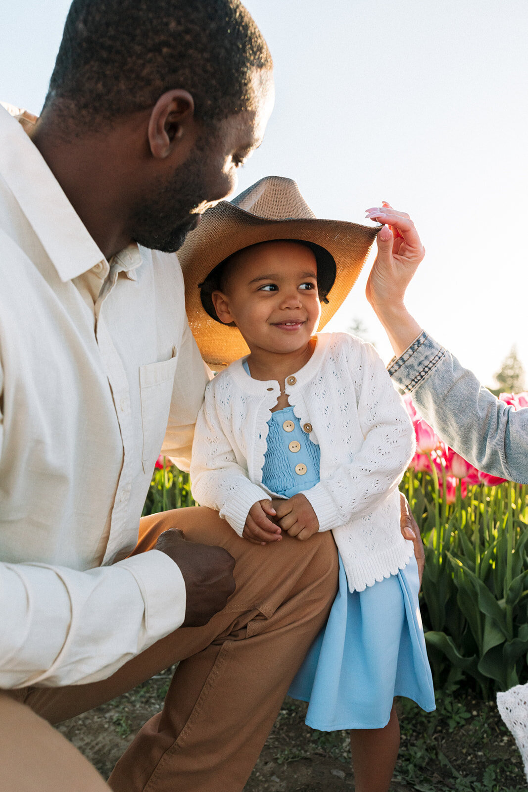 Lauren-Mitchell-Seattle-Washington-Family-Photographer21