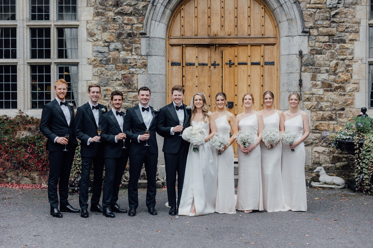 waterford-castle-wedding-photographer-Debi-Peter-45