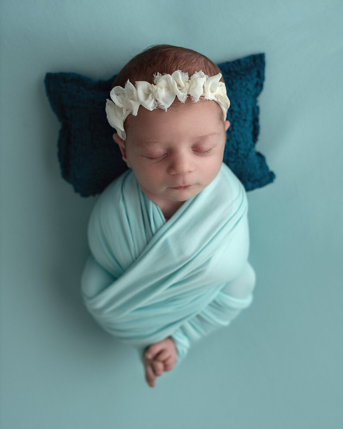 st-louis-newborn-photographer-5783