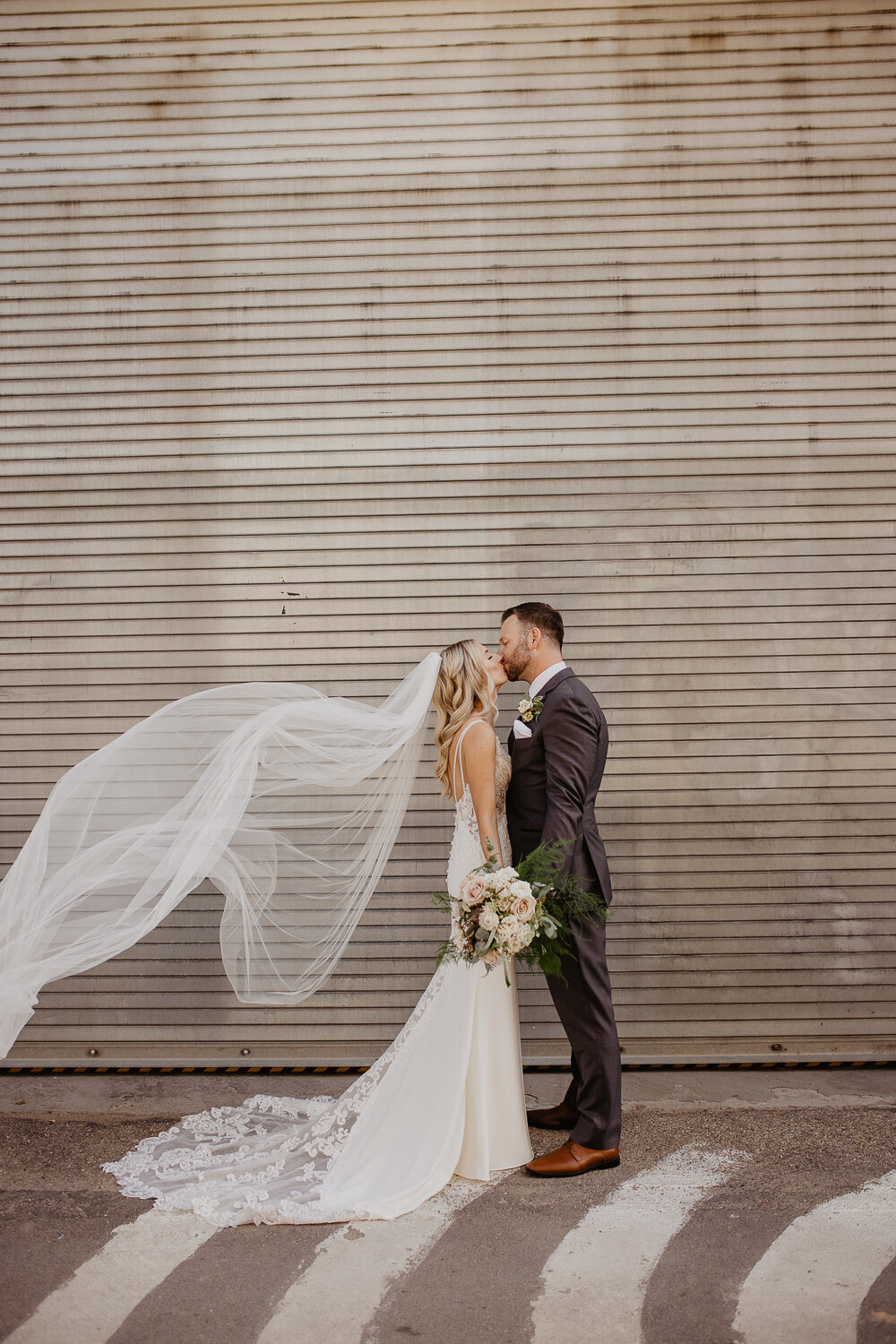 Brittany + John Tokar-2581