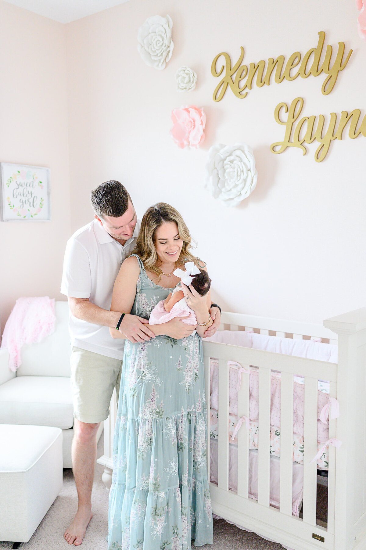 GABRIELLEMARIEPHOTOGRAPHY-13-2