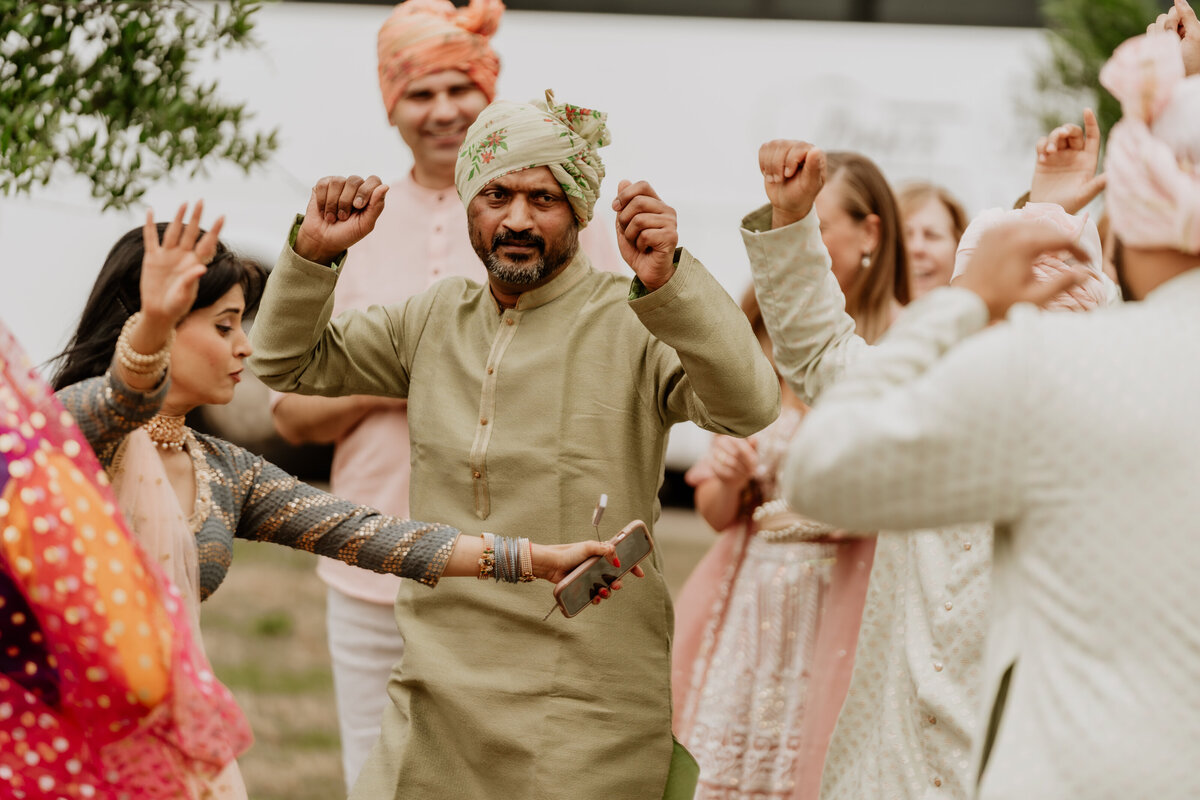 Kelsey & Varun 849