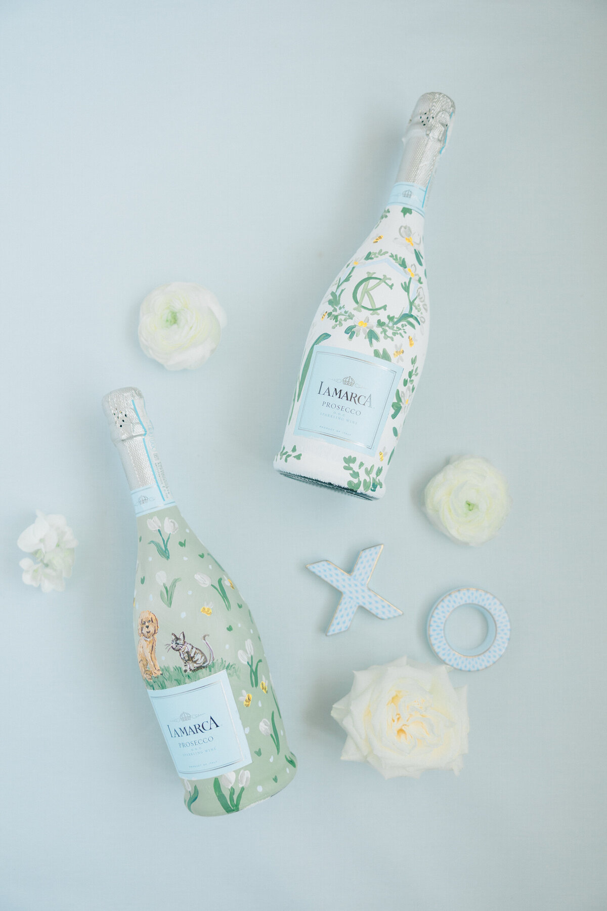 Lexi Benjamin Photography_Reynolds Chicago History Museum Wedding_07.06.24-12