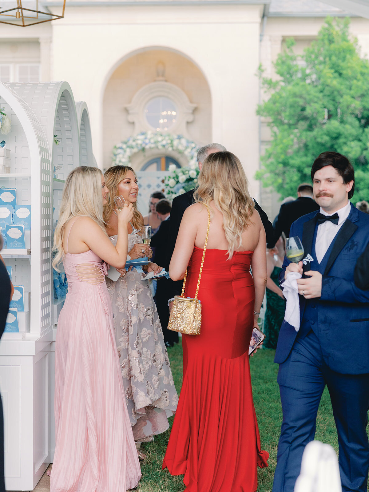 Tori  + Shy_The Olana__Wedding_1287