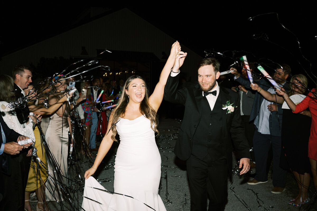 Mae's Ridge Wedding, Austin Texas Wedding Photographer-126