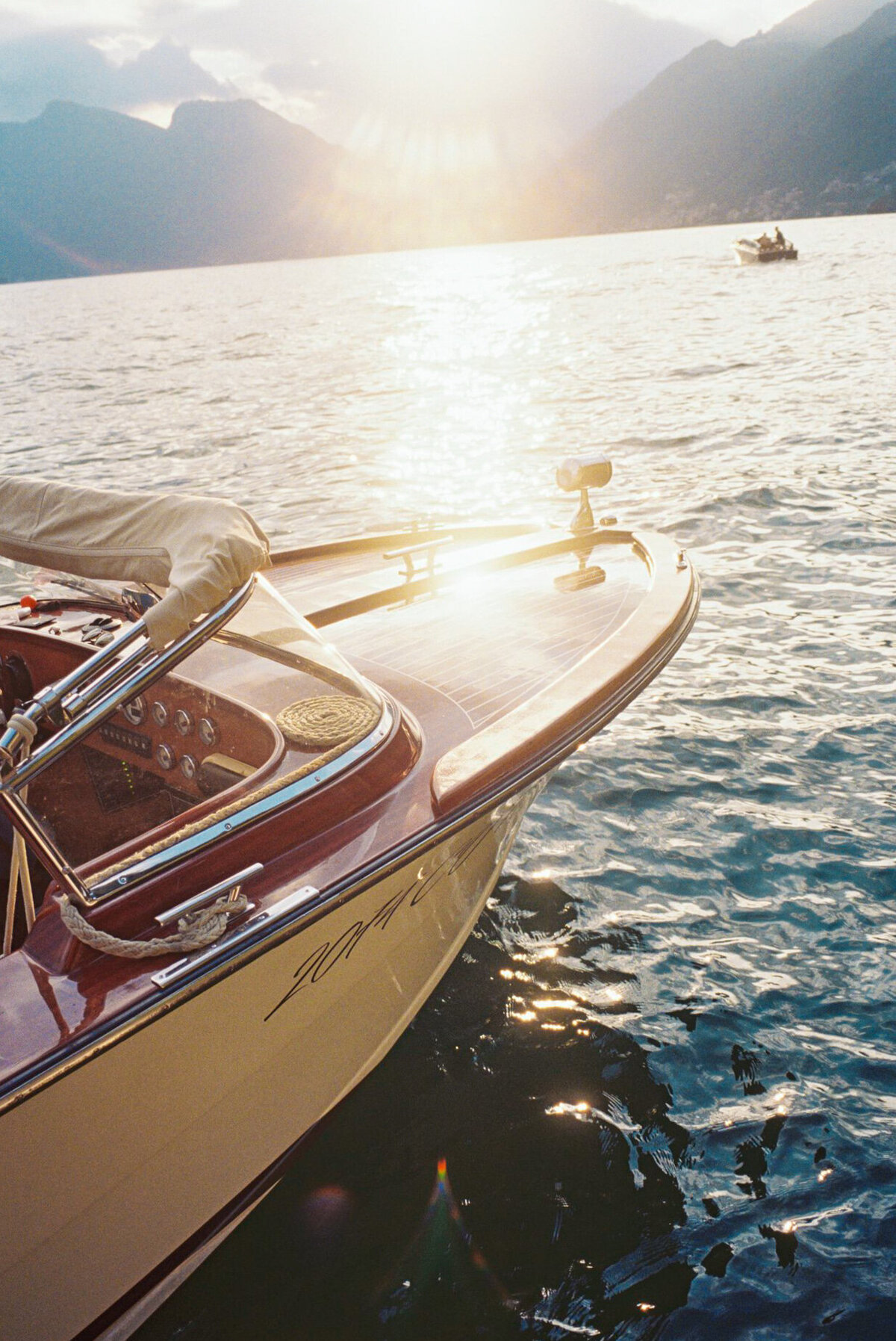 Lake Como Julia Aaron_Lauren Fair_11