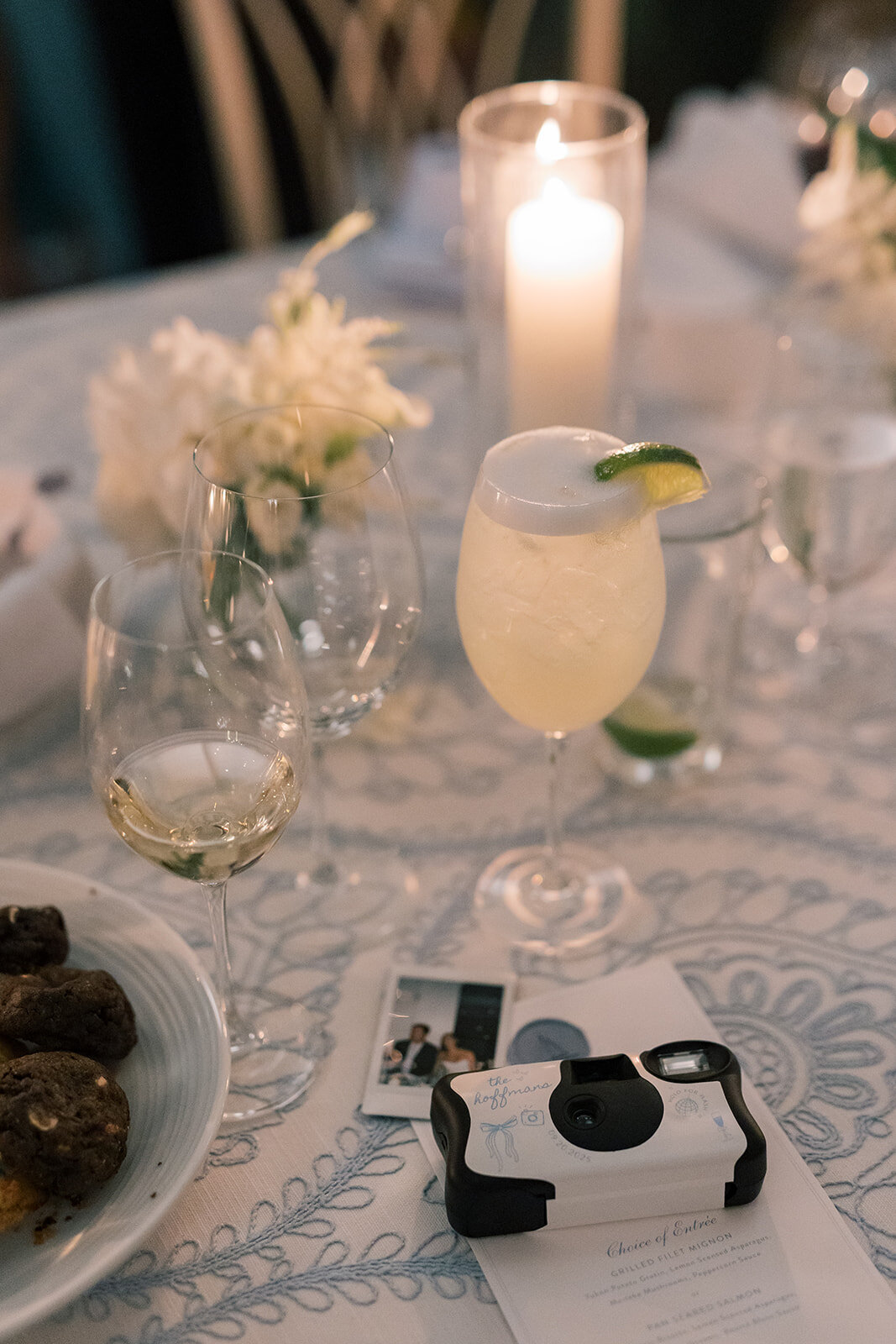 Cora Jane Photography _ A&R Highlights-109