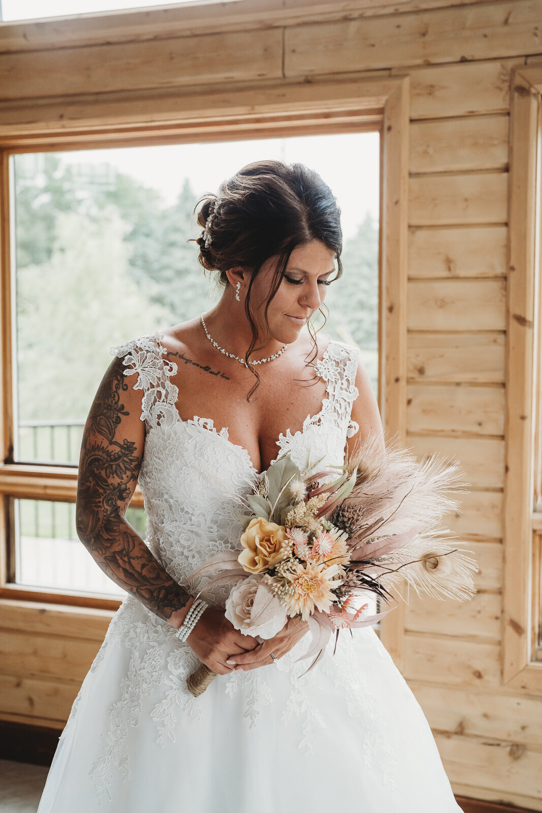 Ohio Elopement Photographer22