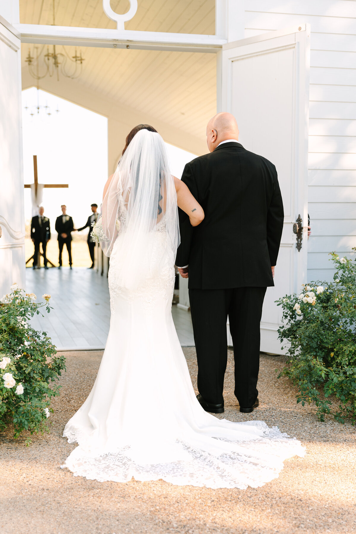 wedding-71